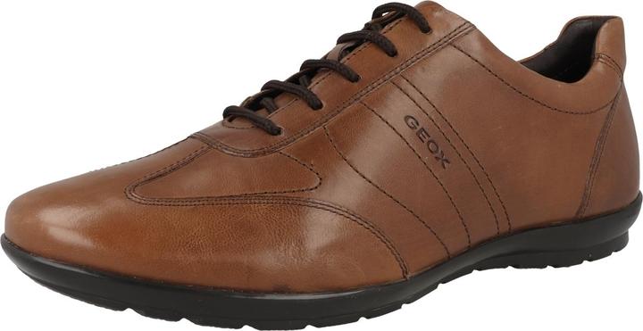 Produktbild Geox U Symbol B - 47730 (43.5)