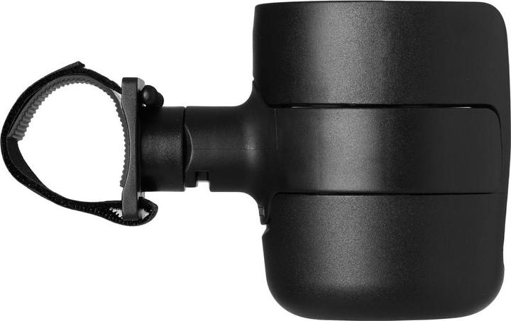Produktbild ABC Design Becherhalter black