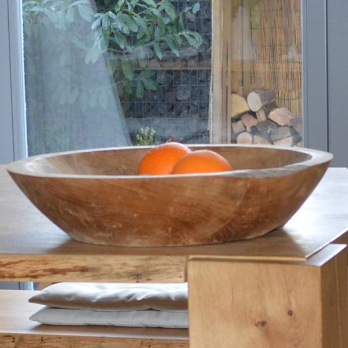 Image du produit Jan Kurtz Pot