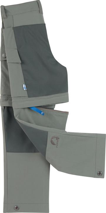 Immagine prodotto finkid Orava Zip (140)
