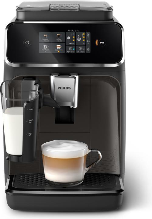 Philips EP2334/10