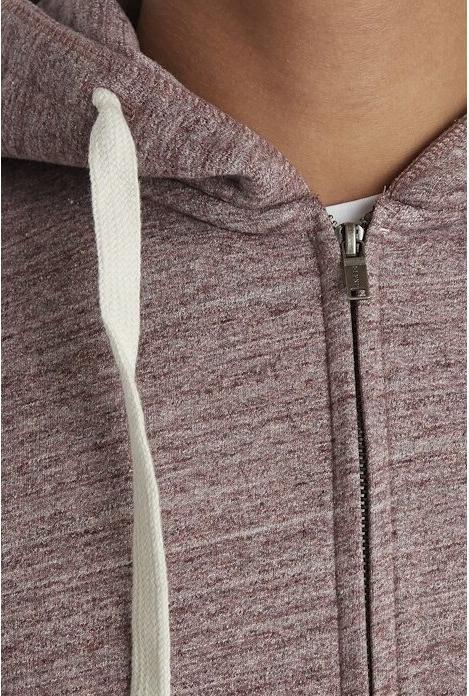 Immagine prodotto Blend BHBHAlton Felpa Zipthrough 20706981 (L)