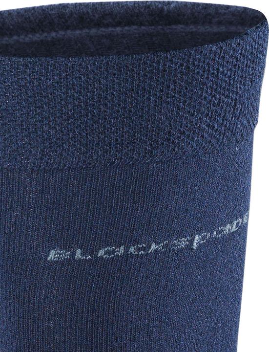 Image du produit Blackspade Chaussettes de loisirs Classic Socks (paquet de 4, 40 - 44)