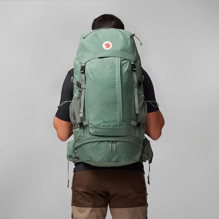 Immagine prodotto Fjällräven Abisko Trekk 48 (48 l)
