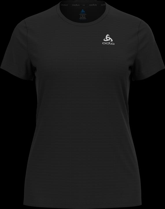 Produktbild Odlo Essential Flyer (XL)