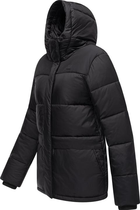Actual product image Ragwear Wikesh (L)