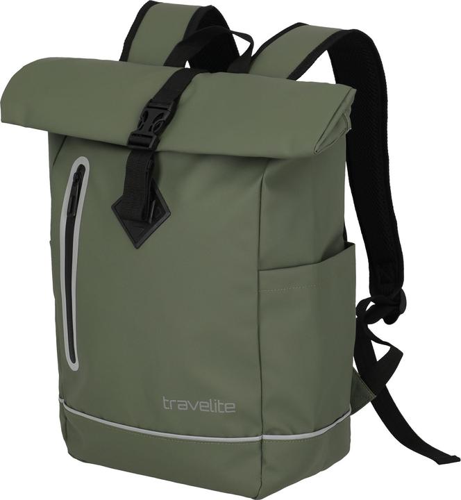 Produktbild Travelite Baiscs Daypack 48 cm (19 l)