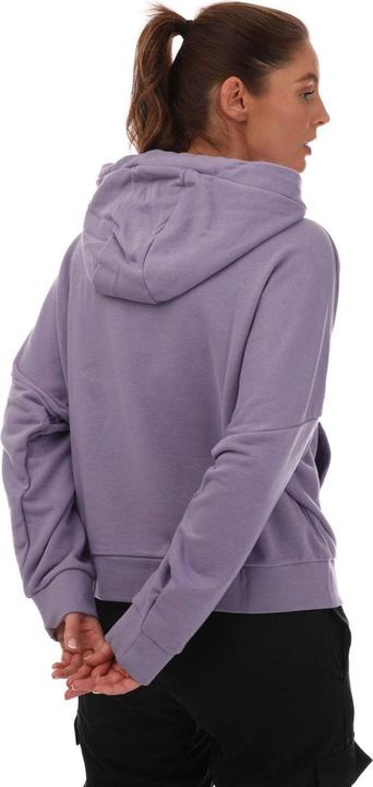 Immagine prodotto adidas Kapuzenpullover (30)