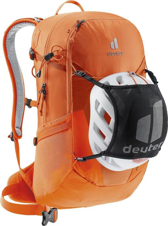 Produktbild Deuter Futura 23 (23 l)