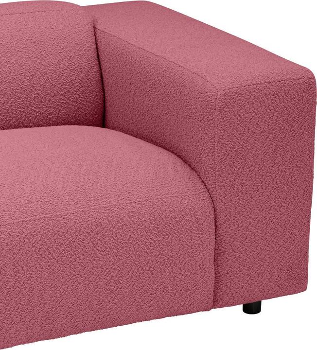 Produktbild Atelier Pfister Sursee (Ecksofa)
