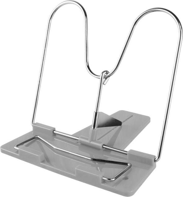 Image du produit Stylex Support de lecture