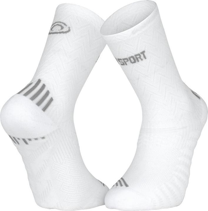 bianco/grigio