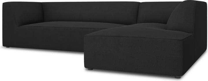 Produktbild Micadoni Ruby (Ecksofa)