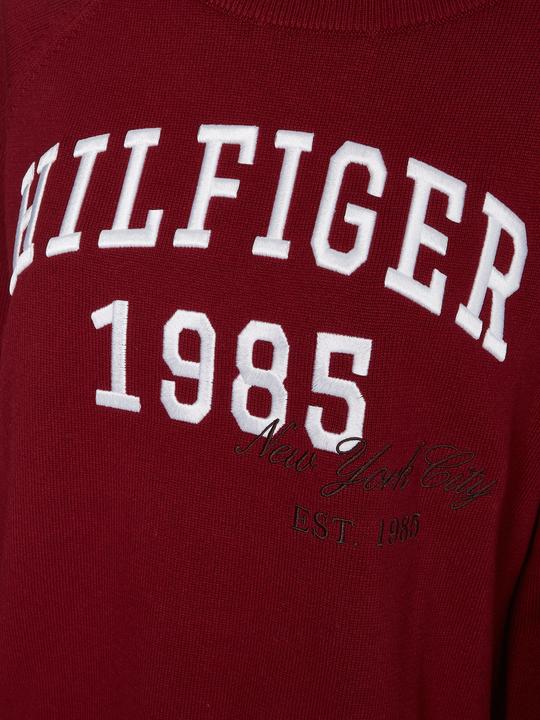 Actual product image Tommy Hilfiger Jumper (S)