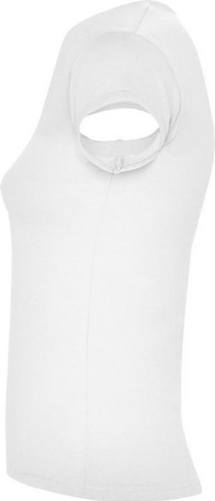 Immagine prodotto Alpinia Maglietta Belice donna/donna (XL)