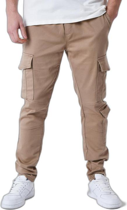 Actual product image Uhlsport Distinction (L)