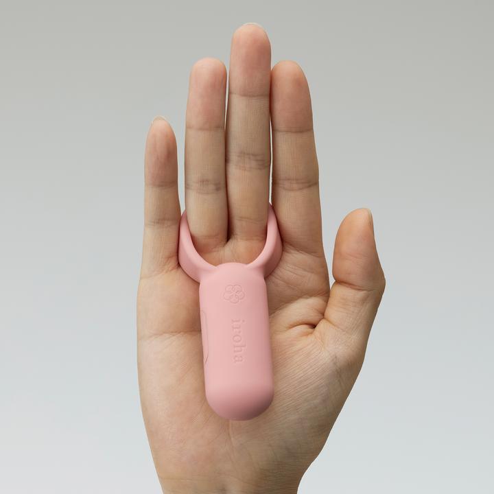 Actual product image Tenga Svr (3.10 cm)