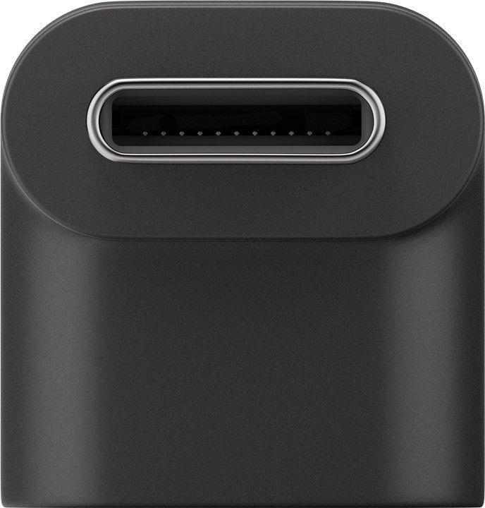 Immagine prodotto Goobay USB-C auf USB-C (USB 3.2 Gen 1)