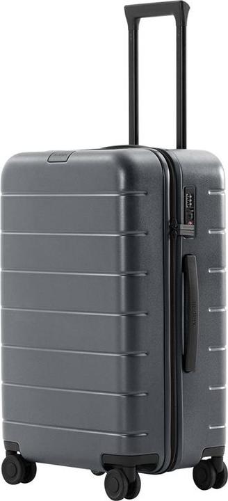 Xiaomi Classic Pro (104 l, L (90 - 115l))