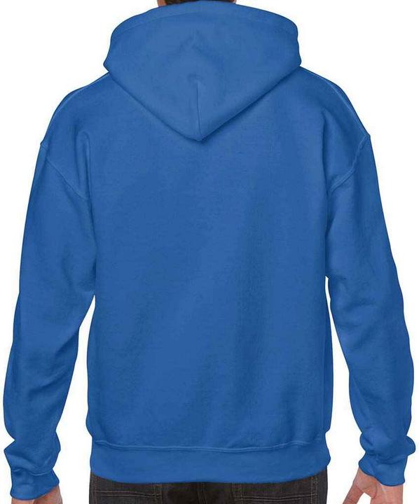 Produktbild Gildan Kapuzenpullover (M)