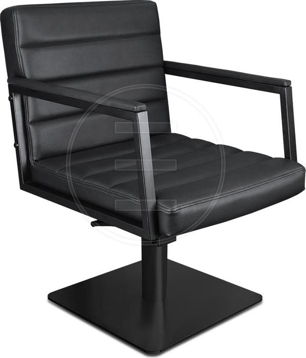 Immagine prodotto Alpeda Tempo Black RL