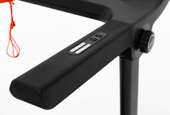 Actual product image Zipro Pacto