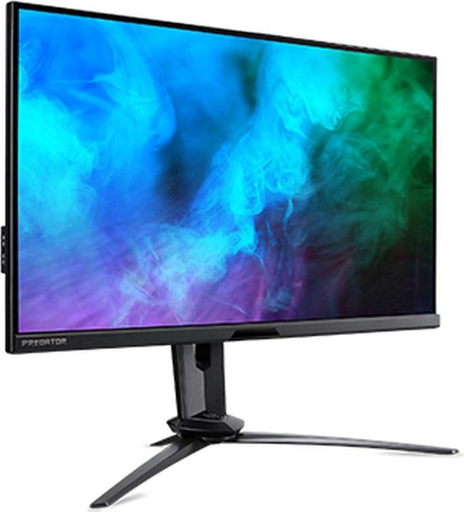 Produktbild Acer Predator X28 (3840 x 2160 Pixel, 28")