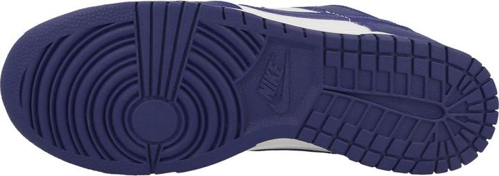 Actual product image Nike Dunk Low (43)