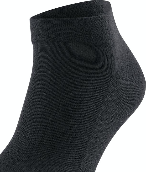 Immagine prodotto Falke Sensitive London Sneaker (Confezione singola, 39 - 42)