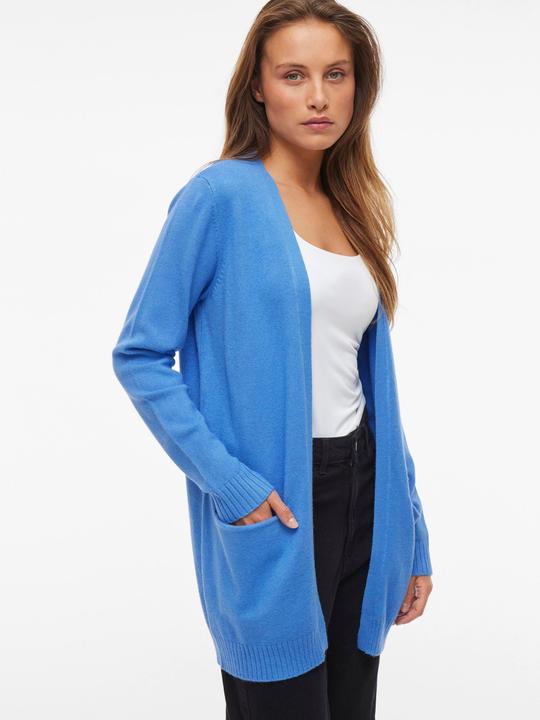 Immagine prodotto Vila Cardigan Basic (S)