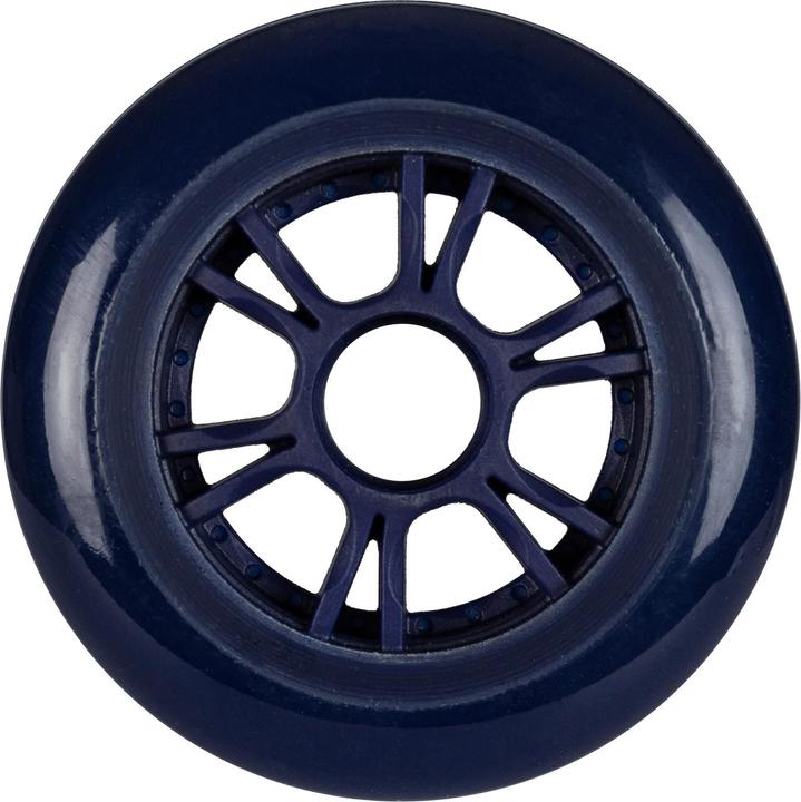 Produktbild Undercover Wheels (100 mm, 88a)
