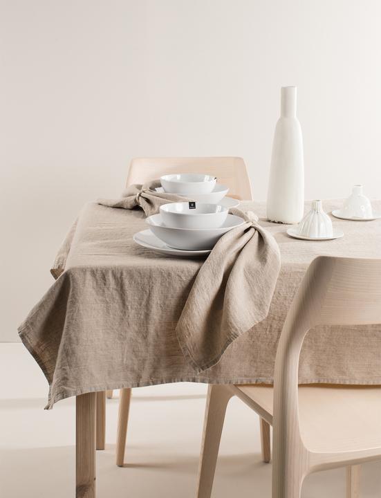 Productafbeelding Himla Zonneschijn (145 x 250 cm)