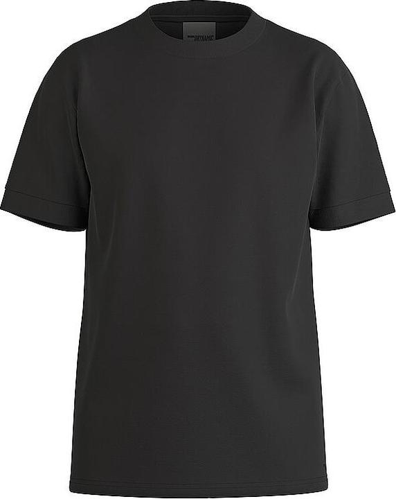 Drykorn Regular Fit ANTON (XL)