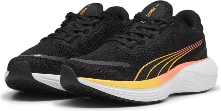 Puma Scend Profoam Jr (37.5)