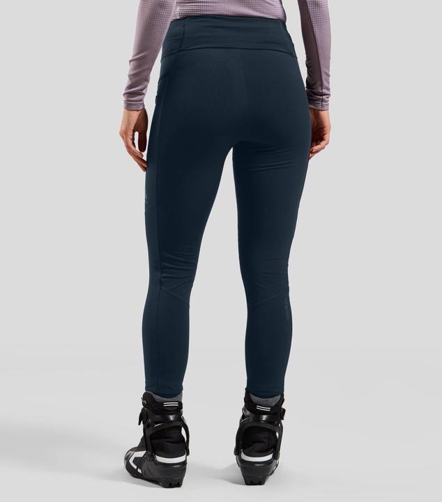 Produktbild Odlo Zeroweight Pro Warm (L)