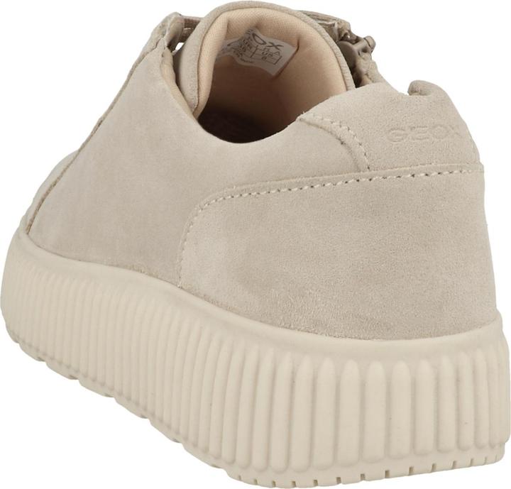Actual product image Geox D Graisy A - 63417 (39)