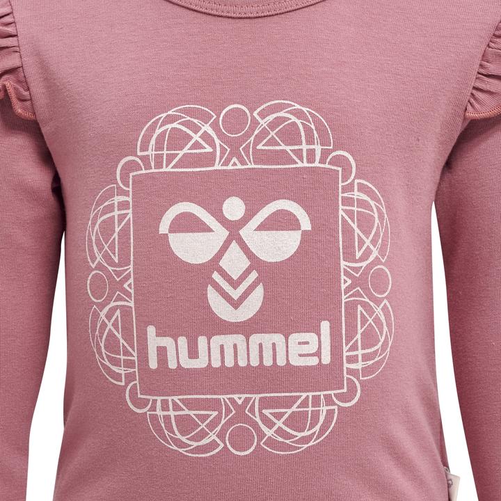Immagine prodotto hummel Corpo Hmlfrik L/S (98)