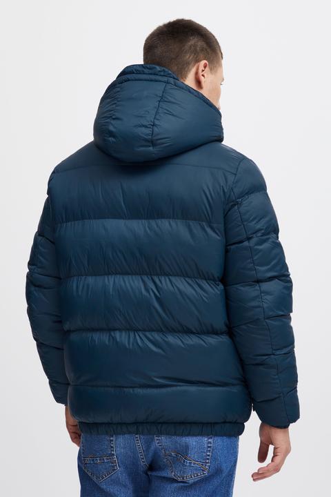 Immagine prodotto Blend ME - BHPuffkin - Giacca Otw - 20716662 ME (L)