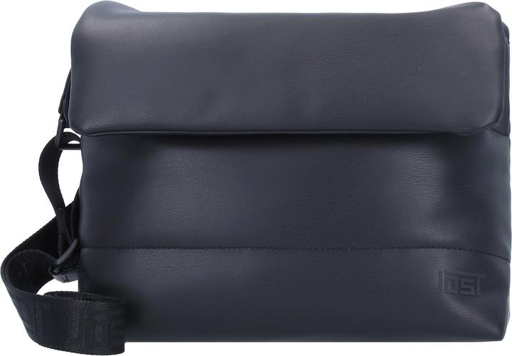 Immagine prodotto Jost Borsa a tracolla Kaarina Borsa a tracolla M