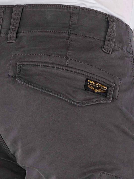 Produktbild Pme Legend 10020670 (W38/L32)