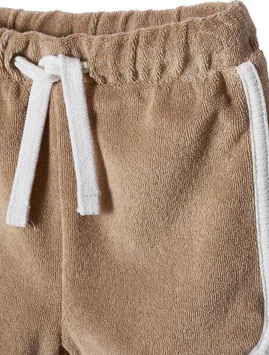 Produktbild Vertbaudet Set Mit Shorts (92)