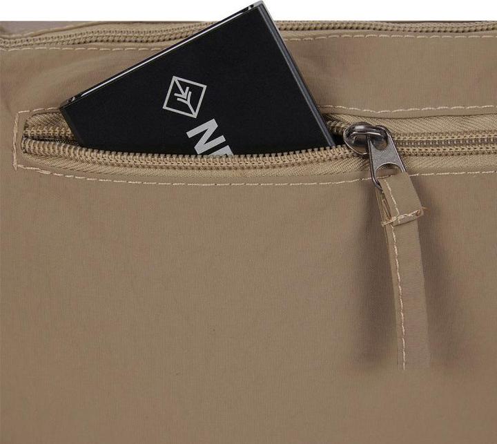 Immagine prodotto New Rebels Borsa a tracolla Willow Fairbanks kaki