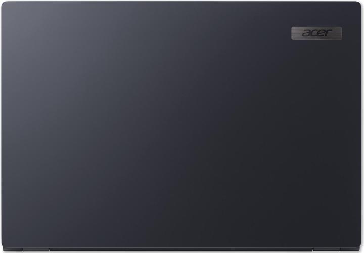 Produktbild Acer TravelMate P4 (16", Intel Core i7-1355U, 32 GB, 1000 GB, CH)