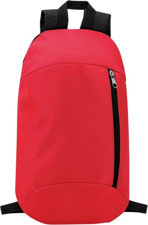 Image du produit MidOcean - Sac à dos TIRANA