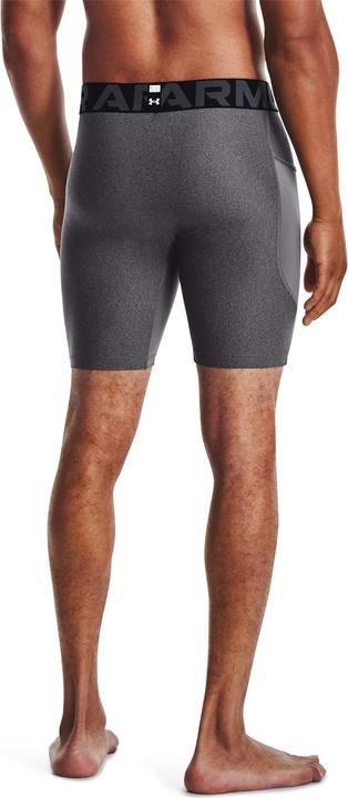 Immagine prodotto Under Armour Armatura HeatGear (S)