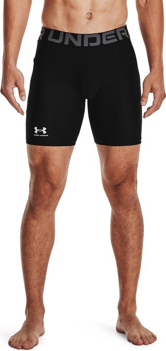 Immagine prodotto Under Armour Armatura HeatGear (L)