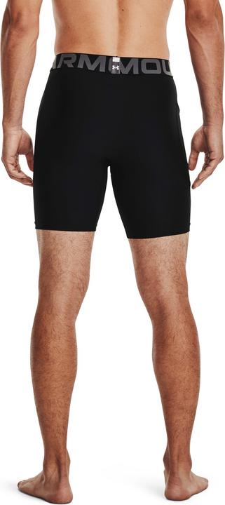Immagine prodotto Under Armour Armatura HeatGear (L)