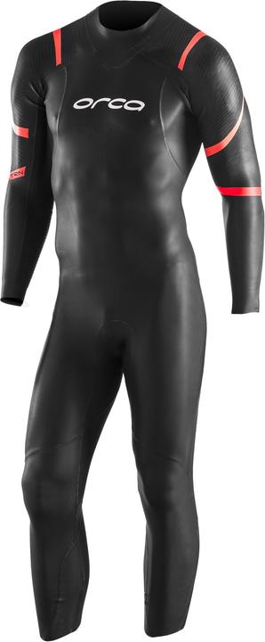 Produktbild Orca Openwater Core TRN (11)