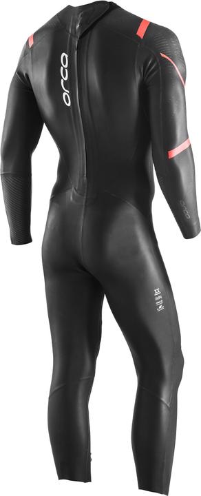 Produktbild Orca Openwater Core TRN (11)