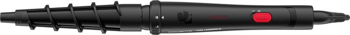 Image du produit Rowenta Infinite Looks Karl Lagerfeld Multistyler (16 mm)